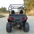 Razor sida vid sida 150 Off Road 